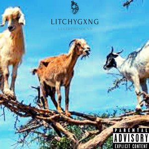 Remember (Explicit)