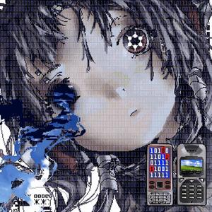 GRAPHENE OS (Explicit)