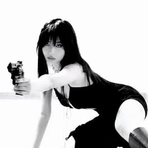 Talk 2 Me (Explicit)