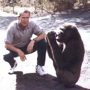 HARAM BAE (Explicit)