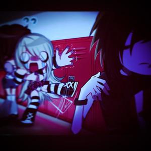 day & nite (feat. Damiku) (Explicit)