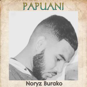 Papuani (Acoustic)