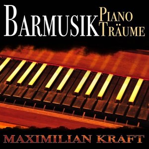 Barmusik: Piano-Träume