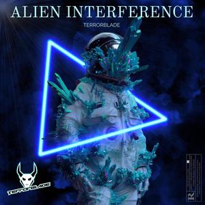 Don't Stop (Explicit)