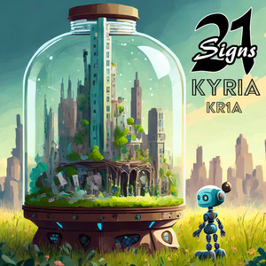 Kyria