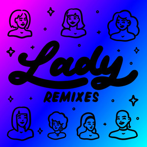Lady (Motaki Remix)