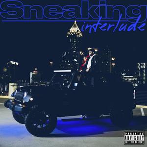 Sneaking Interlude (Explicit)
