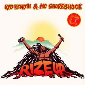 Rize Up (Surecut Kids Remix)