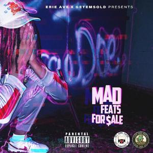 Stand For Something (feat. Boss Top) (Explicit)