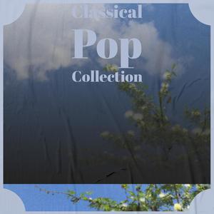 Classical Pop Collection