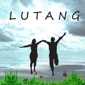 Lutang (feat. Nikkie)