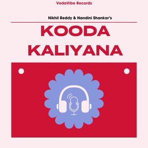 Kooda Kaliyana