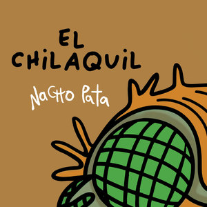 El Chilaquil