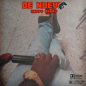 De Nuevo (Explicit)