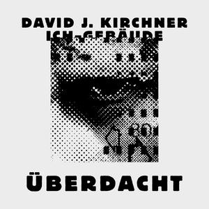 Havarie (Rufus Dipper Haunted Mix)