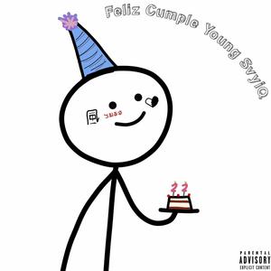 Chance (feat. AxaSDC) (Explicit)