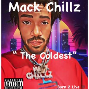 B2L Intro (Explicit)