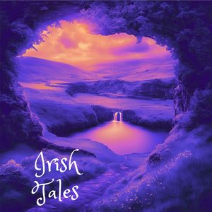 Irish Tales