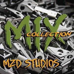 Mix Collection II