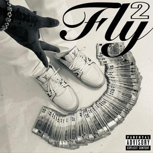 2FLY (Explicit)