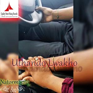 Uthando Lwakho (feat. Bee-Kay)