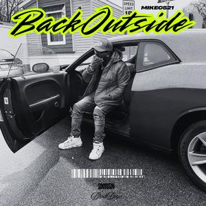 Back Outside (Explicit)