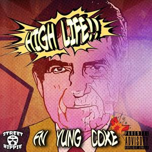 Bad Boy (feat. RNR VIN) (Explicit)