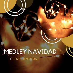 Medley Navidad