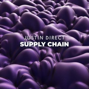 supply chain (Explicit)