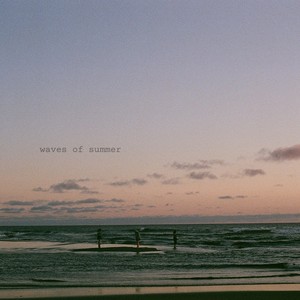 waves of summer (Explicit)