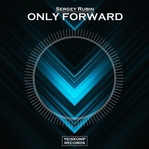 Only Forward (Original Mix)
