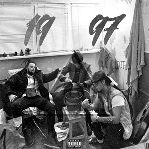 1997 (Explicit)