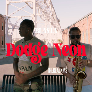 Dodge Neon (Live|Explicit)