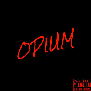 MONEY MAKER (Explicit)