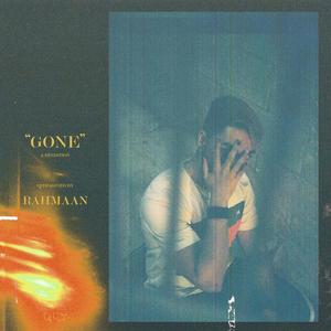 gone(redo) (Explicit)