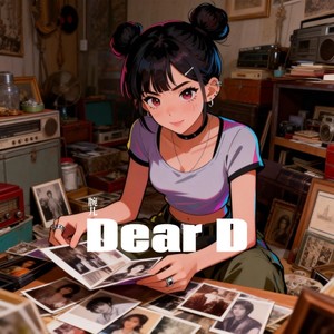 Dear D