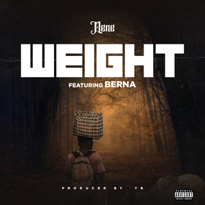 Weight (Explicit)