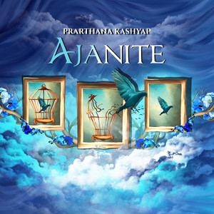 Ajanite