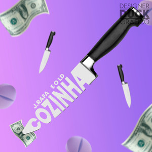 Cozinha (Explicit)