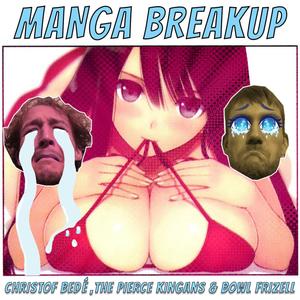 Manga Breakup