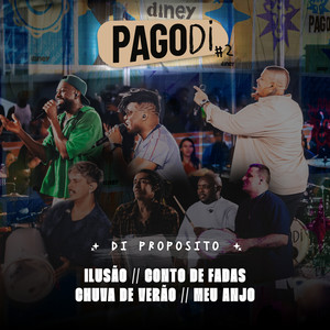 Ilusão / Conto De Fadas