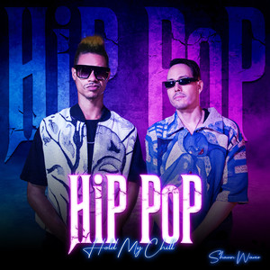 HiP PoP