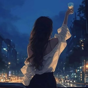 心似烟火 (COVER版)