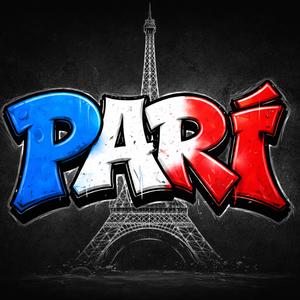 Parí