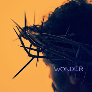 Wonder
