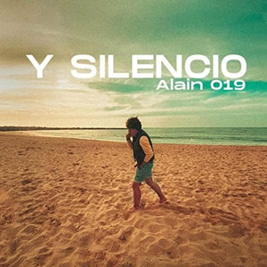 Y silencio (Explicit)