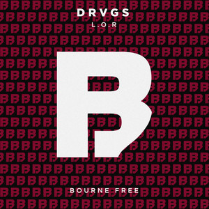 Drvgs (Explicit)