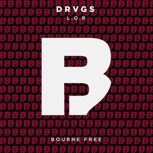 DRVGS (Explicit)