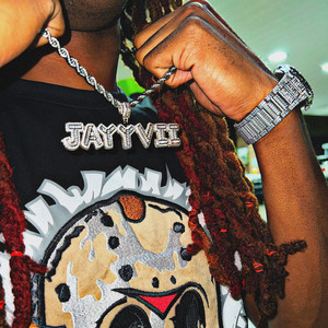 Taking Risks (Explicit)