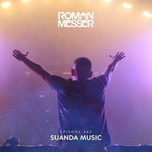 Inside The Fire (Suanda 365) (Mike Zaloxx Remix)